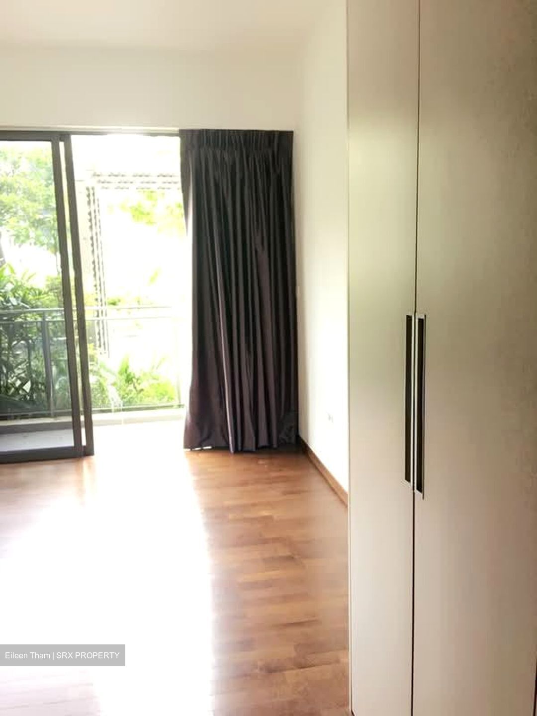 The Miltonia Residences (D27), Condominium #563227151